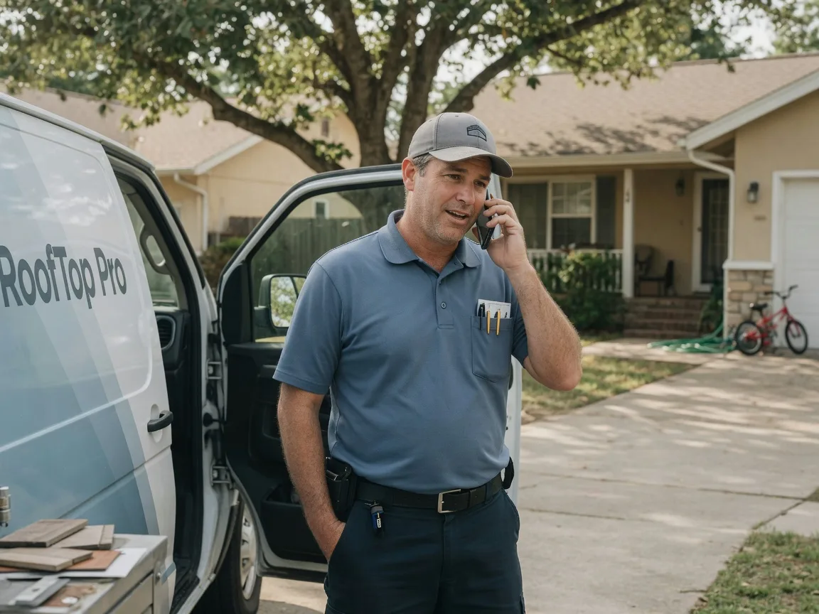 Roof Repair Winter Garden, FL FAQs